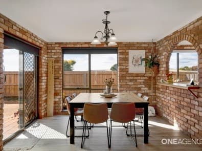74 Manuka Drive, Romaine, Romaine - Thumbnail 5