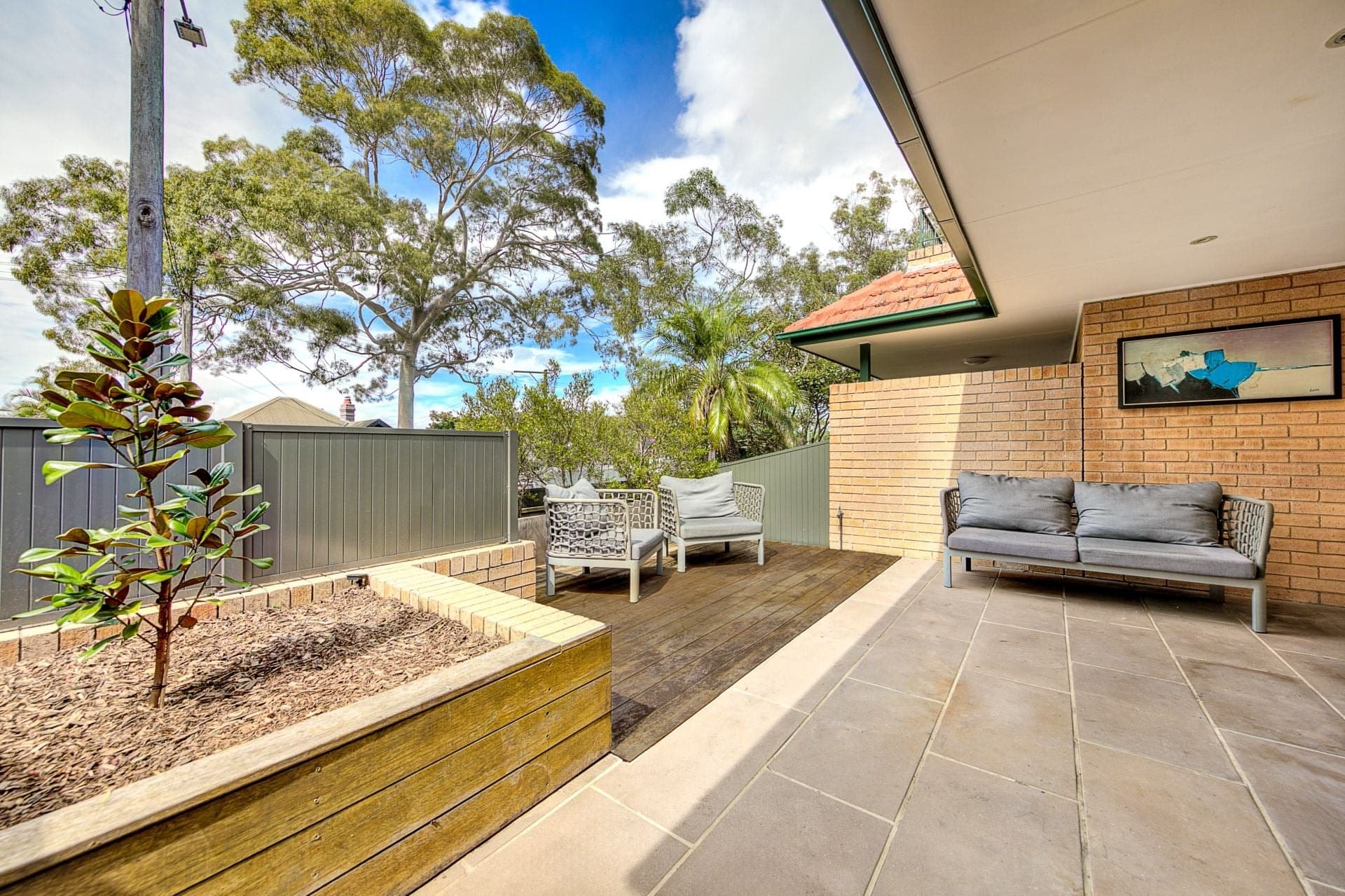 7/122 Holt Avenue, Cremorne NSW 2090, Cremorne - Image 1