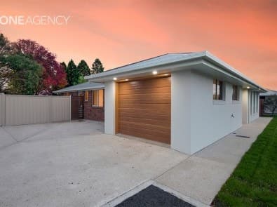 3/8a Hogg Street, WYNYARD, Wynyard - Image 1