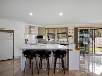 3/8a Hogg Street, WYNYARD, Wynyard - Thumbnail 2