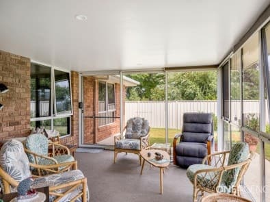 3/8a Hogg Street, WYNYARD, Wynyard - Thumbnail 3