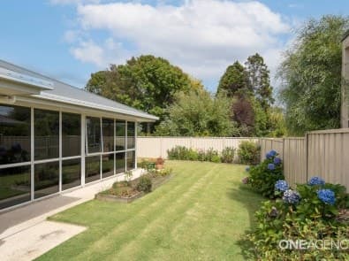 3/8a Hogg Street, WYNYARD, Wynyard - Thumbnail 5