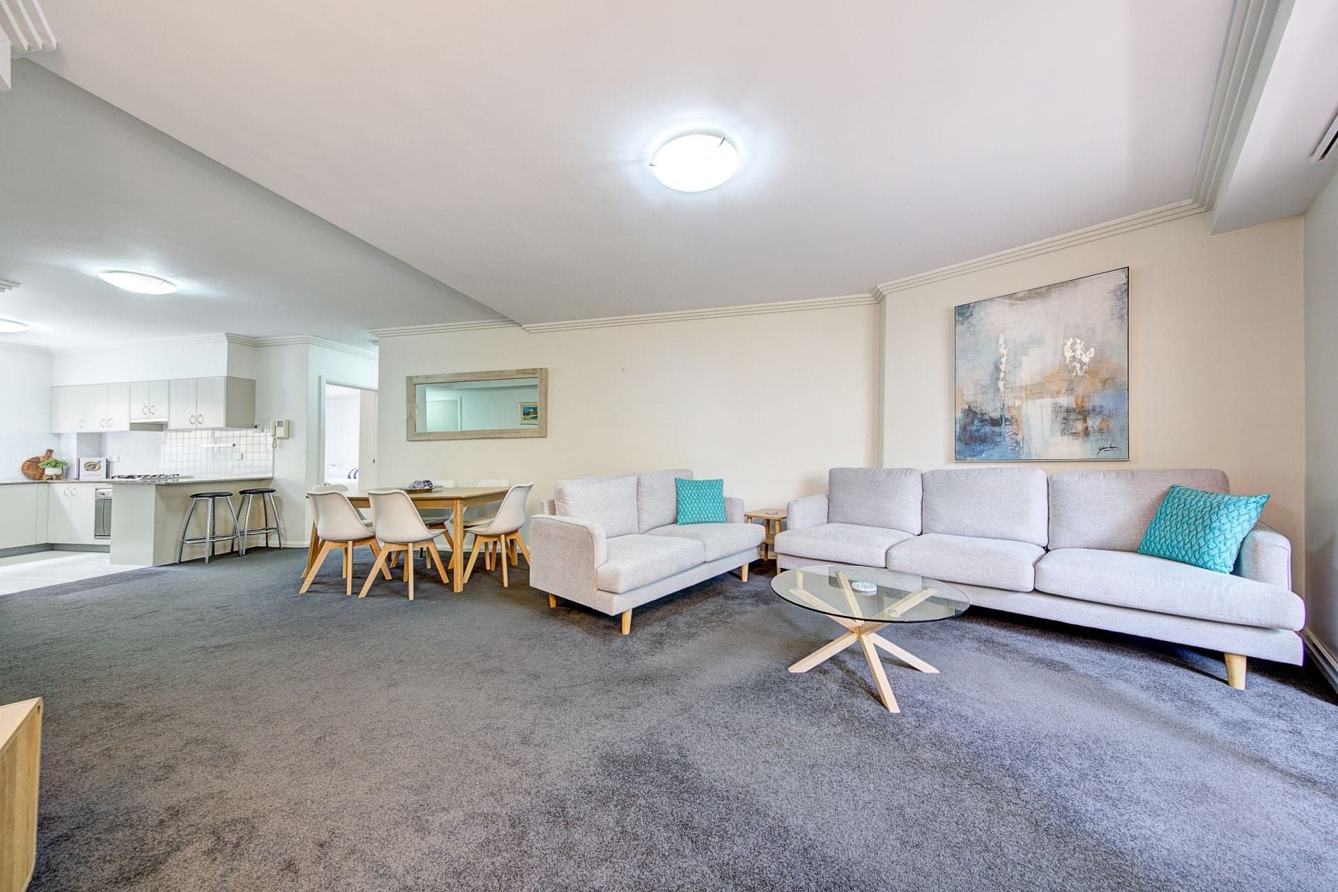 25/114-116 Cabramatta Road, Cremorne, Cremorne - Image 1