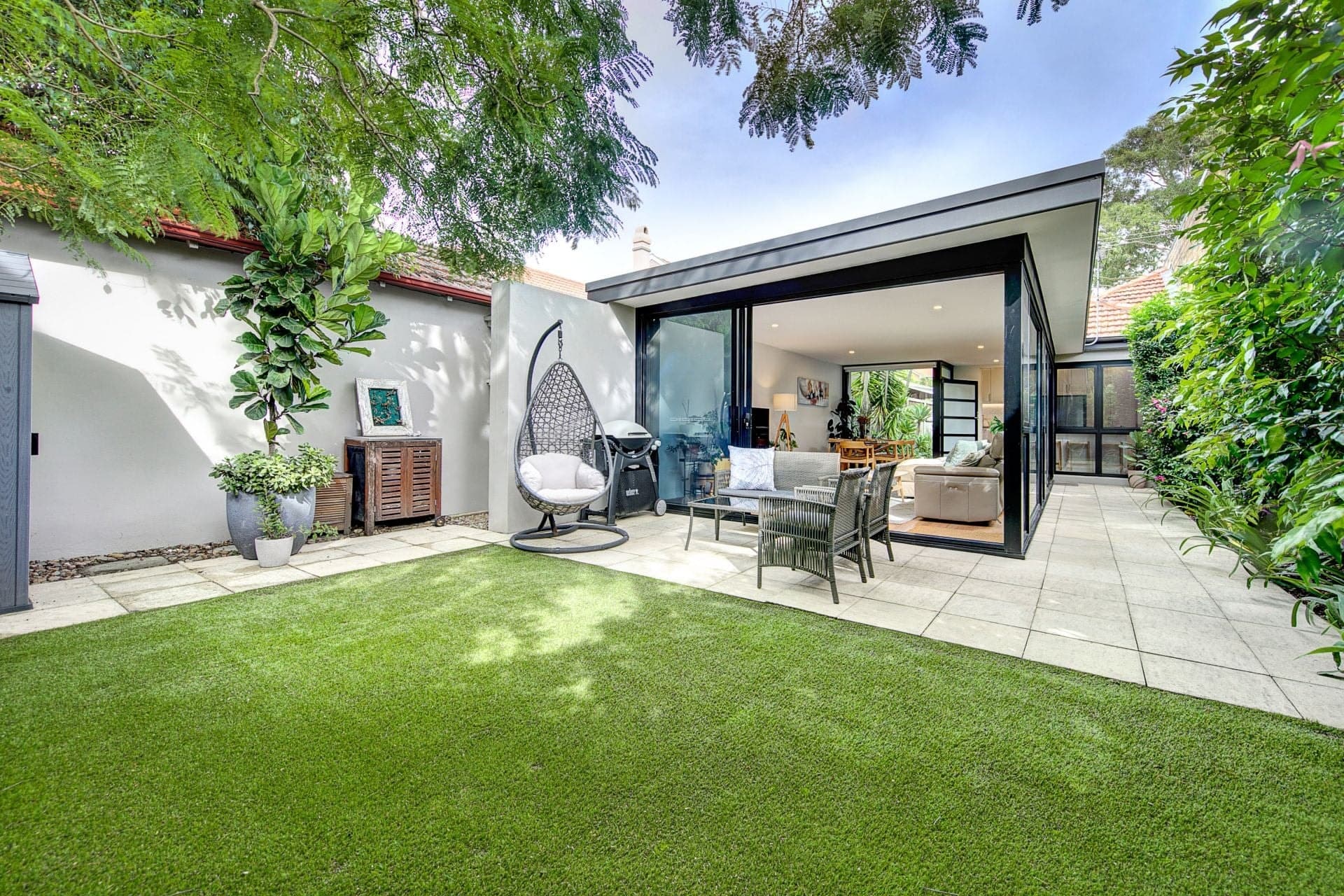 75 Hale Road, Mosman, Mosman - Image 1