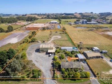 26 Calder Road, Wynyard, Wynyard - Image 1