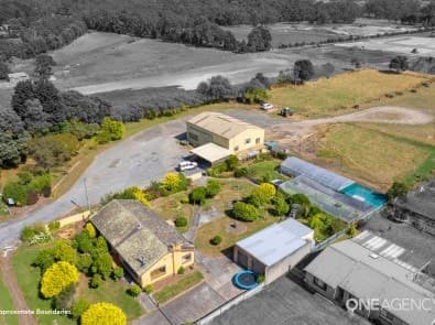 26 Calder Road, Wynyard, Wynyard - Thumbnail 2