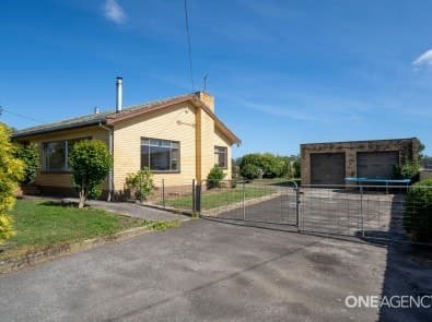 26 Calder Road, Wynyard, Wynyard - Thumbnail 3