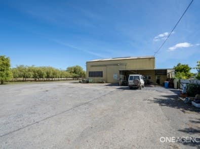 26 Calder Road, Wynyard, Wynyard - Thumbnail 4