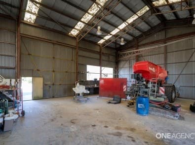26 Calder Road, Wynyard, Wynyard - Thumbnail 5