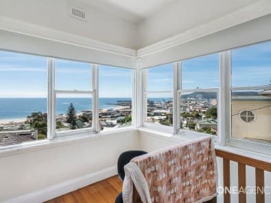 23 Princes Street, Burnie, Burnie - Image 1