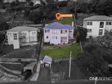 23 Princes Street, Burnie, Burnie - Thumbnail 2