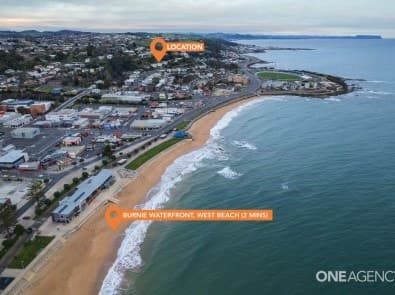 23 Princes Street, Burnie, Burnie - Thumbnail 4