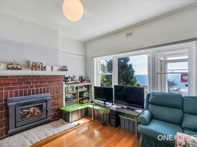 23 Princes Street, Burnie, Burnie - Thumbnail 5