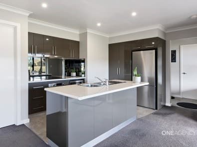 3/23 Pearse Street, Stanley, Stanley - Thumbnail 2
