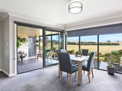 3/23 Pearse Street, Stanley, Stanley - Thumbnail 3