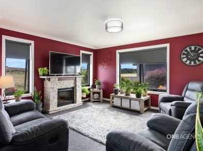 3/23 Pearse Street, Stanley, Stanley - Thumbnail 4