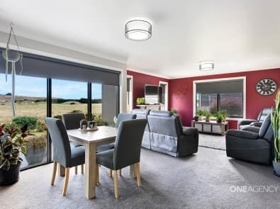 3/23 Pearse Street, Stanley, Stanley - Thumbnail 5