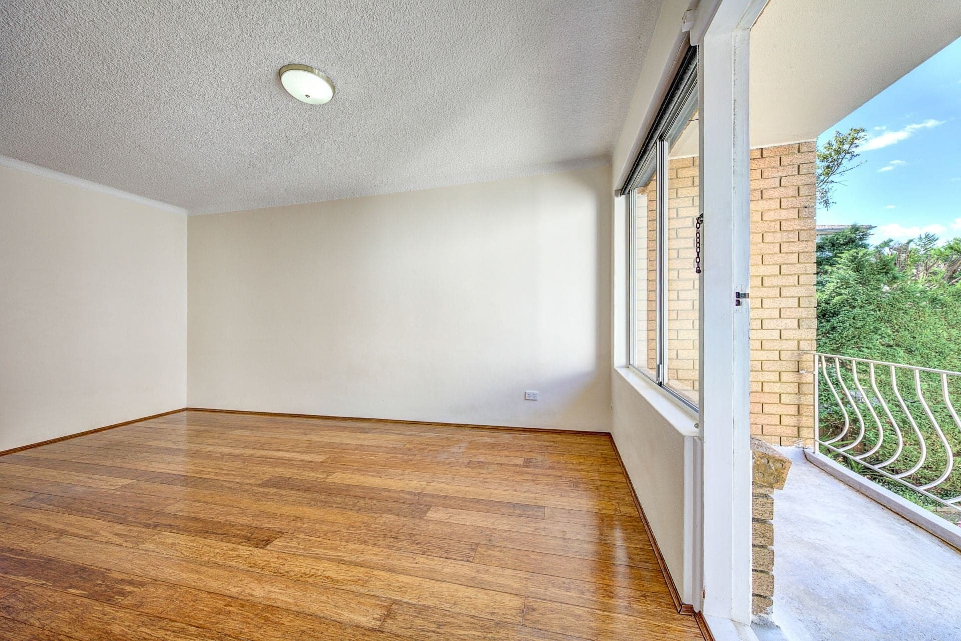 9/137 Belmont Road, Mosman, Mosman - Image 1