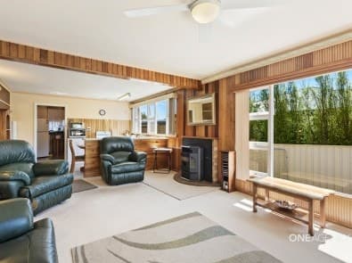 45 George Street, Somerset, Somerset - Thumbnail 2