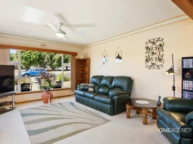 45 George Street, Somerset, Somerset - Thumbnail 3