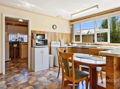 45 George Street, Somerset, Somerset - Thumbnail 4