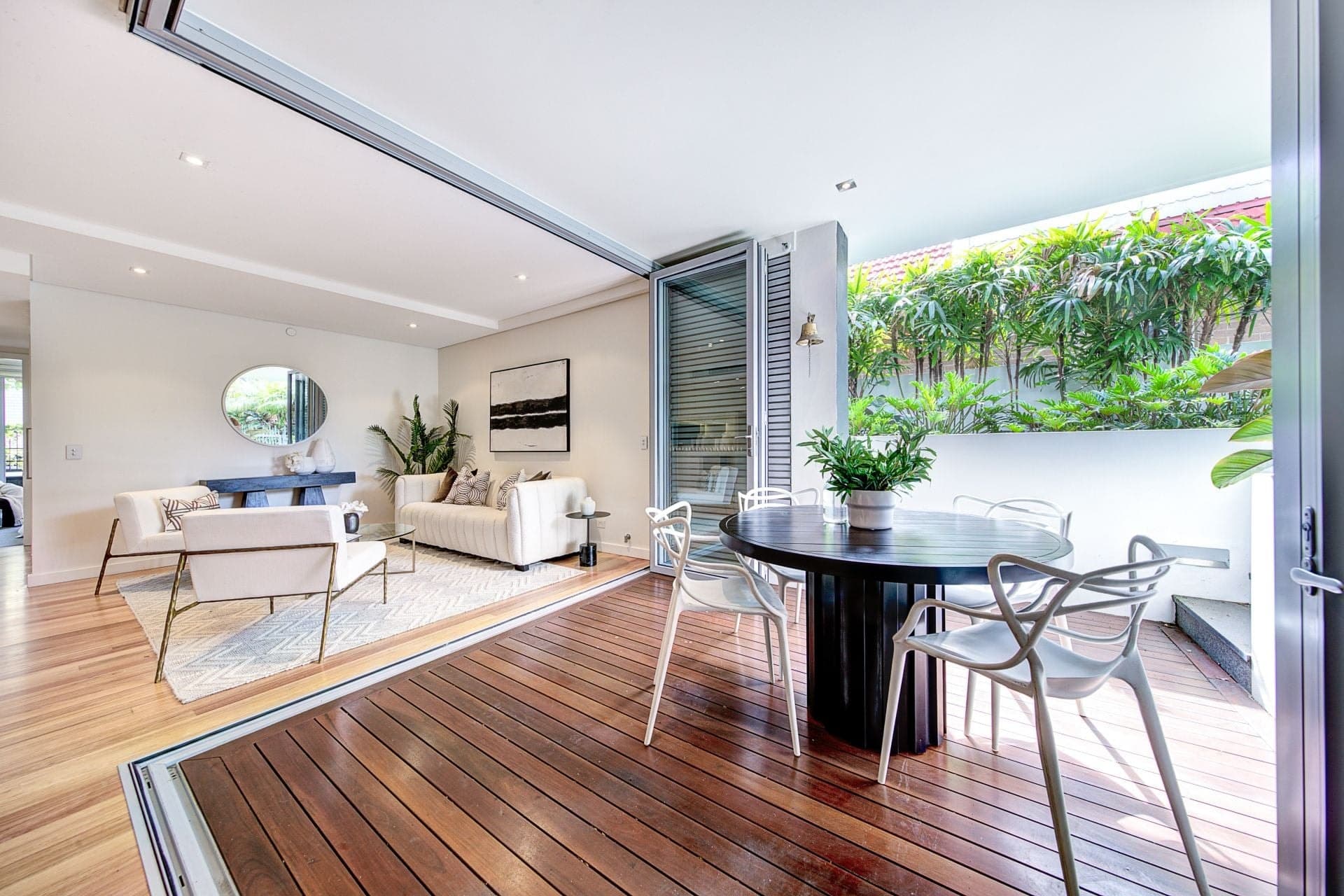 103/100 Glover Street, Mosman, Mosman - Image 1