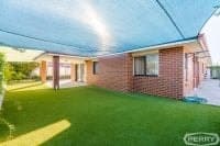 11 Malabar Drive, Secret Harbour, Secret Harbour - Image 1