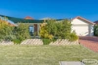 11 Malabar Drive, Secret Harbour, Secret Harbour - Thumbnail 2