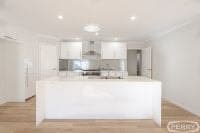 11 Malabar Drive, Secret Harbour, Secret Harbour - Thumbnail 3