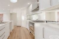 11 Malabar Drive, Secret Harbour, Secret Harbour - Thumbnail 4