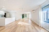 11 Malabar Drive, Secret Harbour, Secret Harbour - Thumbnail 5
