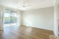 11 Malabar Drive, Secret Harbour, Secret Harbour - Thumbnail 6