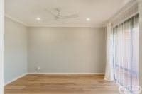 11 Malabar Drive, Secret Harbour, Secret Harbour - Thumbnail 7
