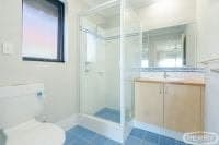 11 Malabar Drive, Secret Harbour, Secret Harbour - Thumbnail 8