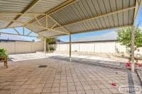 24 Hudson Drive, Dudley Park, Dudley Park - Image 1