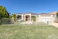 24 Hudson Drive, Dudley Park, Dudley Park - Thumbnail 2