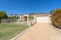 24 Hudson Drive, Dudley Park, Dudley Park - Thumbnail 3