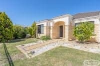 24 Hudson Drive, Dudley Park, Dudley Park - Thumbnail 4