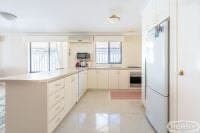 24 Hudson Drive, Dudley Park, Dudley Park - Thumbnail 5