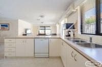 24 Hudson Drive, Dudley Park, Dudley Park - Thumbnail 6