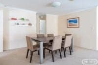24 Hudson Drive, Dudley Park, Dudley Park - Thumbnail 7