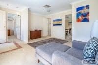 24 Hudson Drive, Dudley Park, Dudley Park - Thumbnail 8