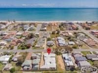 1/9 Beam Road, Mandurah, Mandurah - Image 1