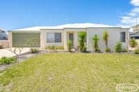 1/9 Beam Road, Mandurah, Mandurah - Thumbnail 2