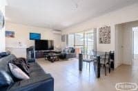1/9 Beam Road, Mandurah, Mandurah - Thumbnail 3