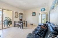1/9 Beam Road, Mandurah, Mandurah - Thumbnail 4