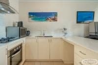 1/9 Beam Road, Mandurah, Mandurah - Thumbnail 5