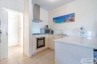 1/9 Beam Road, Mandurah, Mandurah - Thumbnail 6