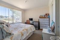 1/9 Beam Road, Mandurah, Mandurah - Thumbnail 8