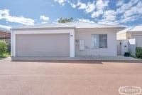 58 Cassowary Crescent, Coodanup, Coodanup - Image 1